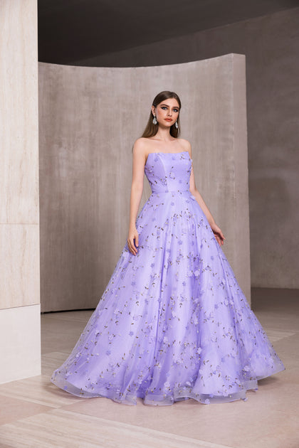 Jadore Style J28040 – Tera Lee's Formals