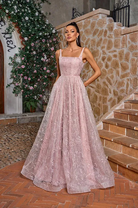 Jadore Style J26018 Tera Lee's Formals Jadore Style J26018 Tera Lee's Formals