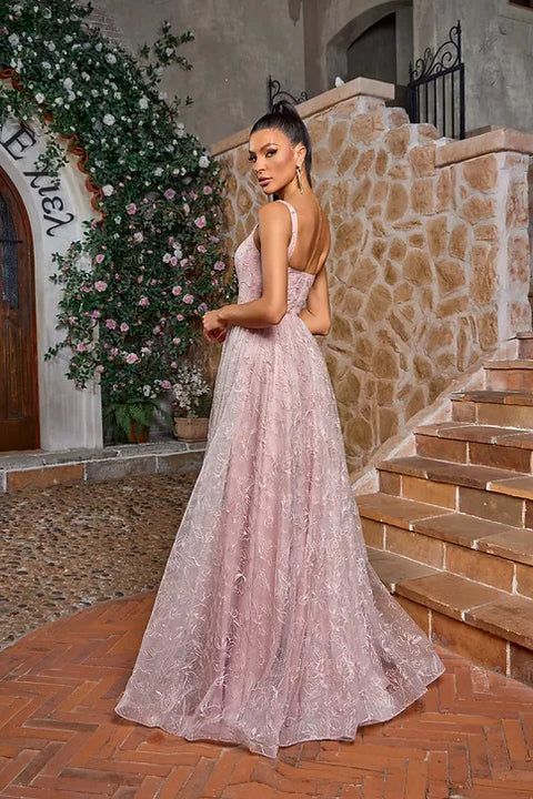 jadore prom dresses Jadore Evening - J27008