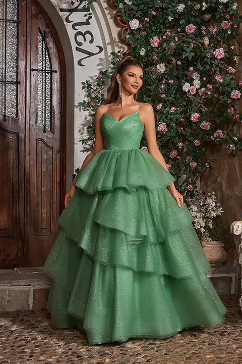 Jadore Style J26021 Tera Lee's Formals Jadore Style J26021 Tera Lee's Formals