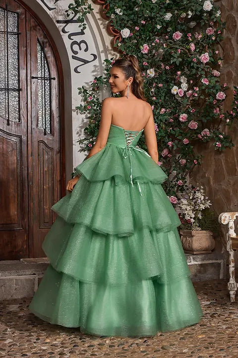 Jadore Style J26021 Tera Lee's Formals Jadore Style J26021 Tera Lee's Formals