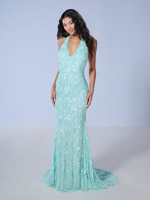 Tiffany Designs Style 16141