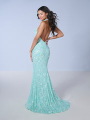 Tiffany Designs Style 16141