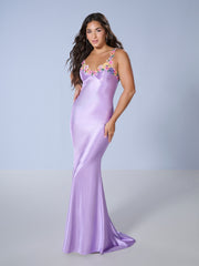 Tiffany Designs Style 16145