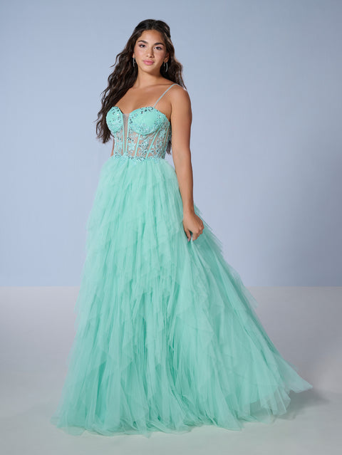 Tiffany Designs Style 16149