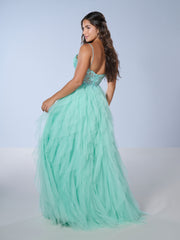 Tiffany Designs Style 16149