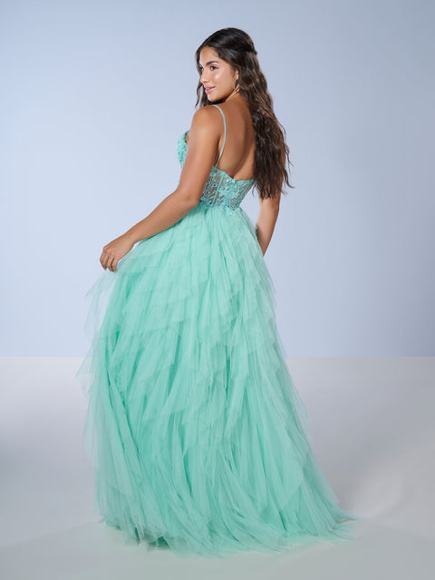 Tiffany Designs Style 16149