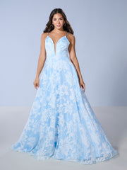 Tiffany Designs Style 16158