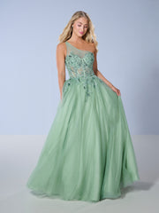 Tiffany Designs Style 16159