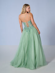 Tiffany Designs Style 16159