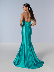 Tiffany Designs Style 16182