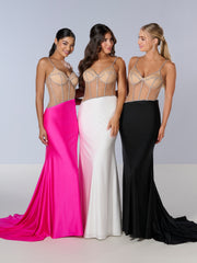 Tiffany Designs Style 16191