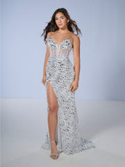 Tiffany Designs Style 16239