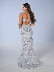 Tiffany Designs Style 16239