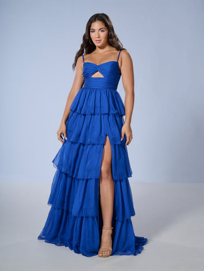 Tiffany Designs Style 16241