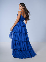 Tiffany Designs Style 16241