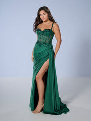 Tiffany Designs Style 16242