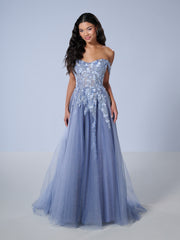 Tiffany Designs Style 16243