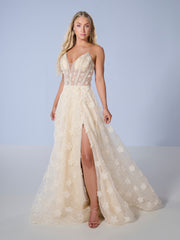 Tiffany Designs Style 16247