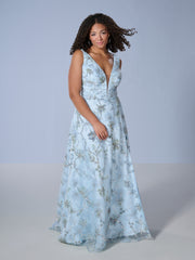 Tiffany Love Style 16249