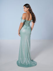 Tiffany Designs Style 16250