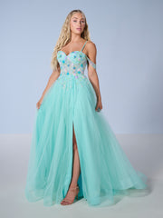 Tiffany Designs Style 16251