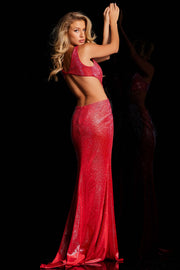 Jovani Style 23098