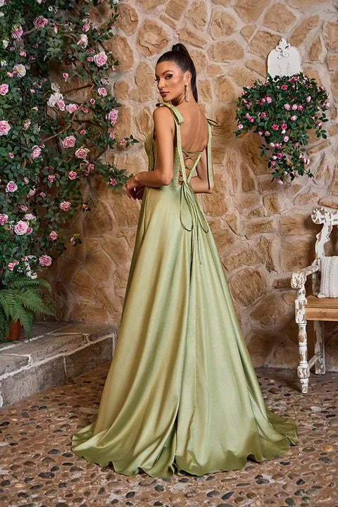 Jadore Style J26037 Tera Lee's Formals Jadore Style J26037 Tera Lee's Formals