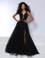 Kate Parker Style 24232