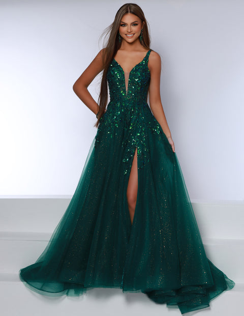 Kate Parker Style 24232