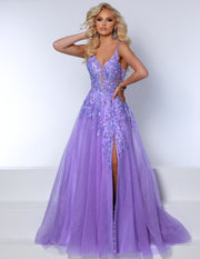 Kate Parker Style 24232