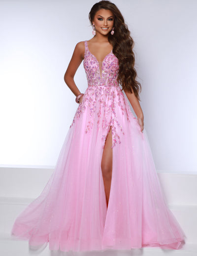 Kate Parker Style 24232