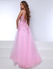 Kate Parker Style 24232