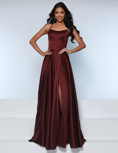 Kate Parker Style 24389