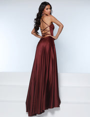 Kate Parker Style 24389