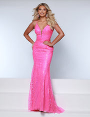 Kate Parker Style 24739