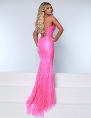 Kate Parker Style 24739