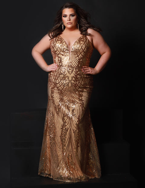 Kate Parker Style 24739