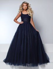 Kate Parker Style 24753