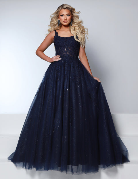 Kate Parker Style 24753