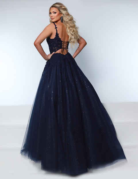 Kate Parker Style 24753