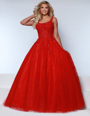 Kate Parker Style 24753