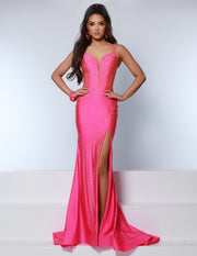 Kate Parker Style 25042