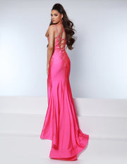 Kate Parker Style 25042