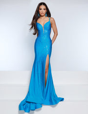 Kate Parker Style 25042