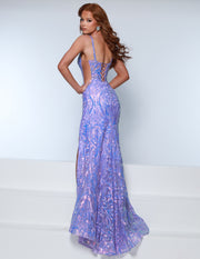 Kate Parker Style 25251