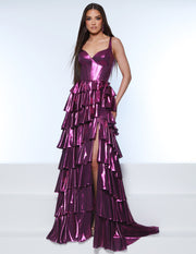 Kate Parker Style 25329