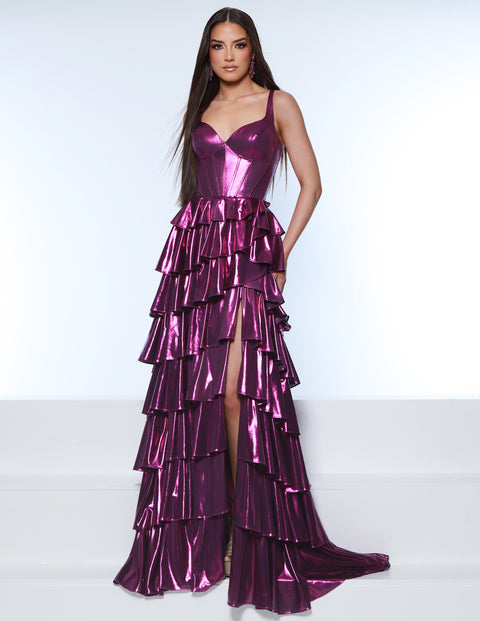 Kate Parker Style 25329