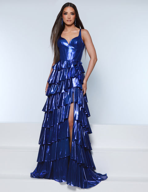 Kate Parker Style 25329