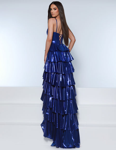 Kate Parker Style 25329